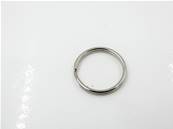 Ring Eco Log 7002815