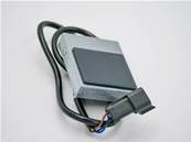 Switch As.-Foot Eco Log 7007466