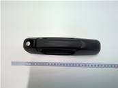 Handle As.-Pull Eco Log 7007965