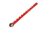 Bar As. Eco Log 7009220