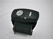 Switch As-Rkr Eco Log 7009876