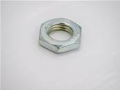 Nut-Hex Thin Eco Log 7009962