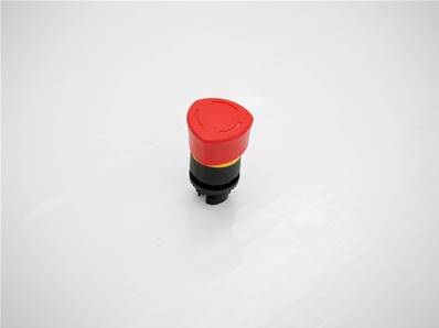 Switch Eco Log 7010073