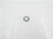 Washer-Hard Eco Log 7011986