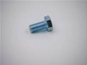 M6S M10X20 10.9 Eco Log 7012623