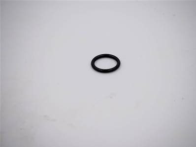 Seal-O-Ring Eco Log 7012939