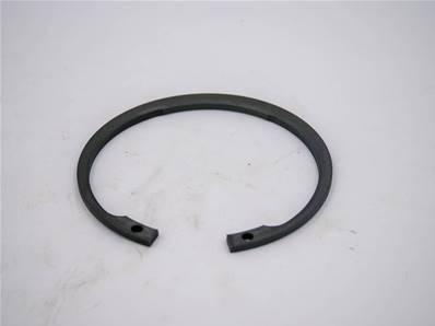 Ring-Retaining Eco Log 7013175