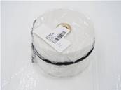 Filter, Kleenoil Eco Log 7013998