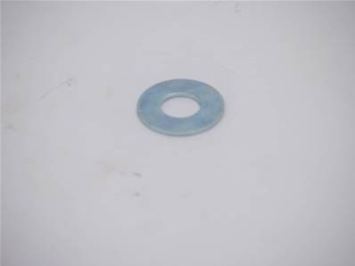 Washer Eco Log 7014035