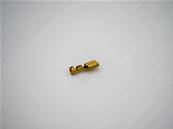 Receptacle Hsg Eco Log 7014732