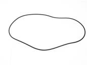 Seal-O-Ring Eco Log 7014792