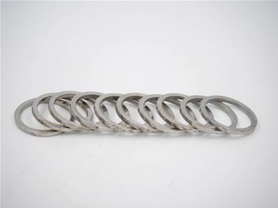 Spacer-Kit Eco Log 7015014