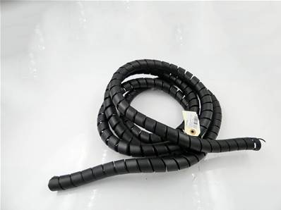 Guard Bulk 32 Mm. Eco Log 7015816