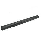 Cover Eco Log 7017341