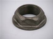 Nut M40 Eco Log 7018189