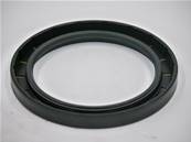 Seal Eco Log 7018267