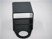 Bracket As Eco Log 7018999