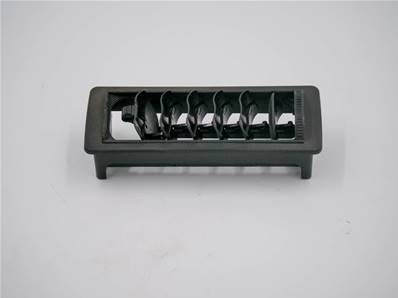 Louver Vent Eco Log 7019104