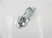 Latch Eco Log 7020740