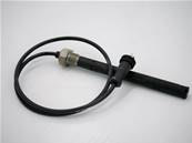 Sensor As-Level Eco Log 7030726