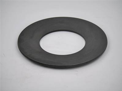 Spring Washer Eco Log 7030849