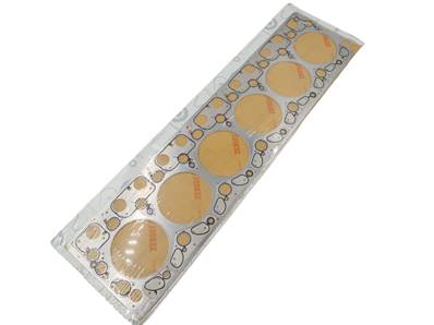 Gasket Eco Log 7030866