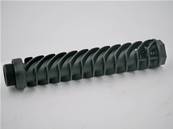 Filter Neck Eco Log 7030888