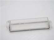 Plastic Lid For Eco Log 7032158