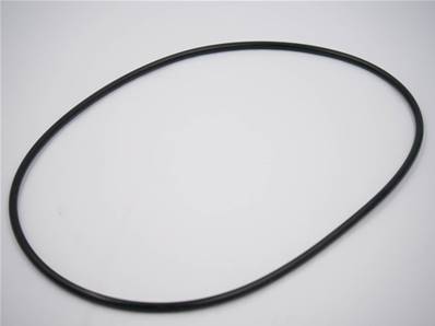 Seal O-Ring Eco Log 7032546