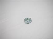 Ml6M 8 Fzb Din 439 B Eco Log 7032593