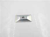 Cover Plate Eco Log 7032644