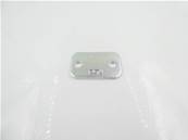 Cover Plate Eco Log 7032645