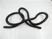 Guard Bulk Eco Log 7033043