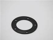 Seal Eco Log 7033584