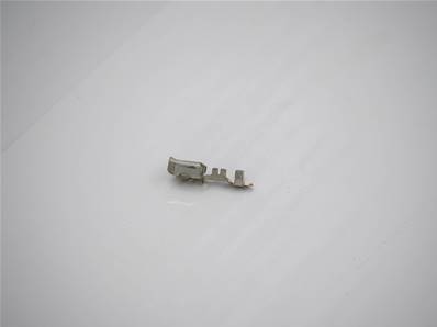Socket 1,0 - 2,0 Mm² Eco Log 7034149