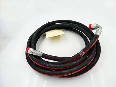 Hose #5 Eco Log 7035454
