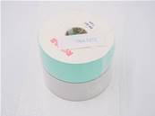 Filter Kleenoil Eco Log 7035490