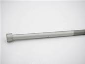 Mc6S M24X340 12.9 Eco Log 7035768