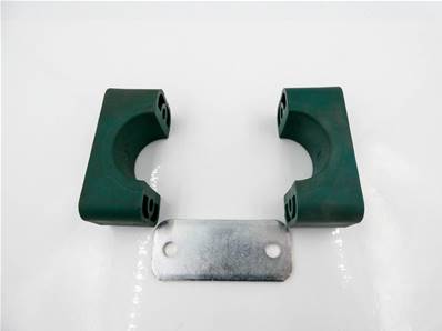 Clamp Eco Log 7035991