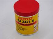 Chemical Metal Eco Log 7036125