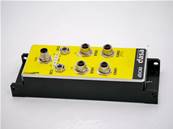 Dsc40 M8 Forester Eco Log 7036312