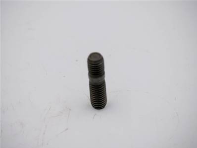 Stud Eco Log 7037841