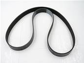 Belt Eco Log 7038207