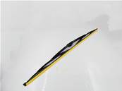 Wiperblade Eco Log 7038503