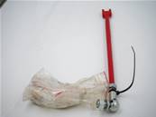 Support Gp Eco Log 7039312