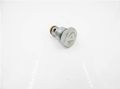 Check Valve Eco Log 7039316 7039728