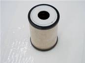 AdBlue Filter Set 2000h 550-590E Stage 4 Eco Log 7040611