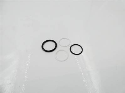 Seak kit for EC7032305