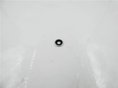 Seal brake
