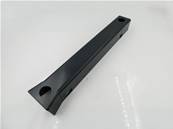 Hose Protection Eco Log 900650